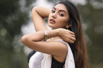 ভেনিস উৎসবে বাংলাদেশের সুনেরাহর অংশগ্রহণ