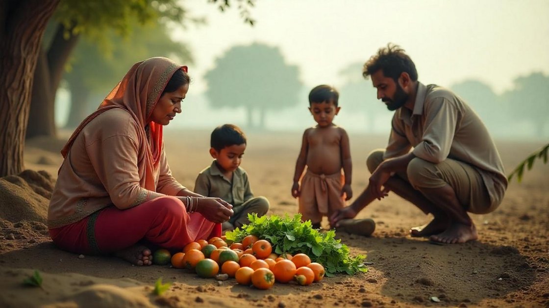 বেতন বৃদ্ধি: সাধারণ মানুষের জীবনযাত্রায় চাপ বাড়ছে