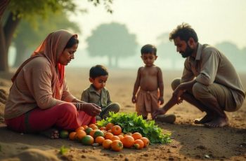 বেতন বৃদ্ধি: সাধারণ মানুষের জীবনযাত্রায় চাপ বাড়ছে