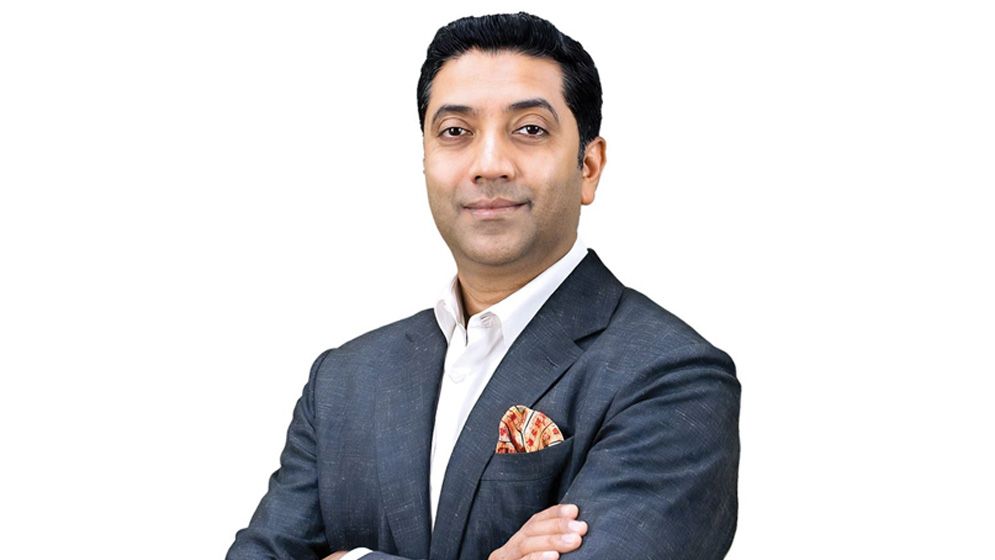 প্রশিক্ষণ ছাড়া শ্রেণিকক্ষে যেতে পারবেন না শিক্ষক: প্রতিমন্ত্রী