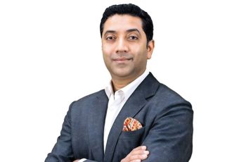 প্রশিক্ষণ ছাড়া শ্রেণিকক্ষে যেতে পারবেন না শিক্ষক: প্রতিমন্ত্রী