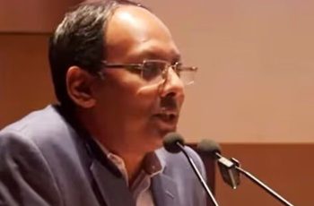পিএসসির নতুন চেয়ারম্যান হিসেবে অধ্যাপক ড. নাজমুজ্জামান ভূঁইয়া নিয়োগ