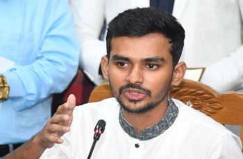দুদক মুখপাত্রের বিরুদ্ধে আসিফের মানহানি মামলা করার হুমকি