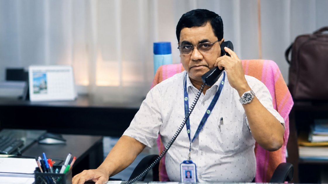 চট্টগ্রামে বাংলাদেশ ব্যাংকের যুগ্ম পরিচালকের ঝুলন্ত মরদেহ উদ্ধার