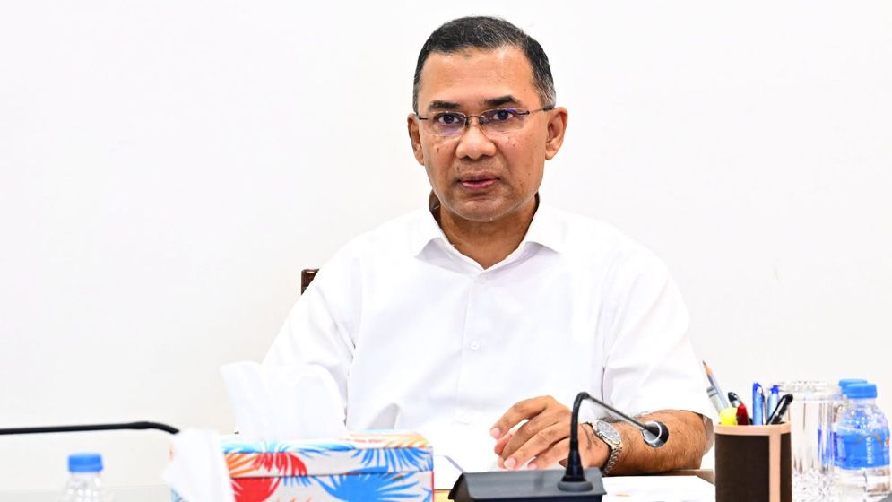 প্রধানমন্ত্রী ও তারেক রহমানের ১৯তম কারামুক্তি দিবস আজ