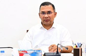 প্রধানমন্ত্রী ও তারেক রহমানের ১৯তম কারামুক্তি দিবস আজ