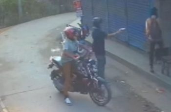 লুটের ১৩শ অস্ত্র উদ্ধার হয়নি, ৭০০ বন্দি অধরা