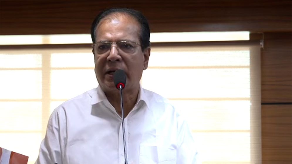 ঢাকায় ভূমিকম্পে ৪৪৫টি আশ্রয়কেন্দ্র নির্ধারণের ঘোষণা
