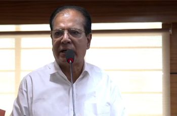 ঢাকায় ভূমিকম্পে ৪৪৫টি আশ্রয়কেন্দ্র নির্ধারণের ঘোষণা