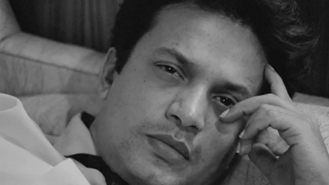 মহানায়ক উত্তম কুমারের জীবন ও অভিনয়যাত্রা