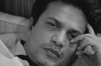 মহানায়ক উত্তম কুমারের জীবন ও অভিনয়যাত্রা