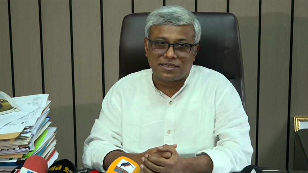ইস্টার্ন রিফাইনারির ২য় ইউনিট স্থাপনে ১ বিলিয়ন ডলারের চুক্তি