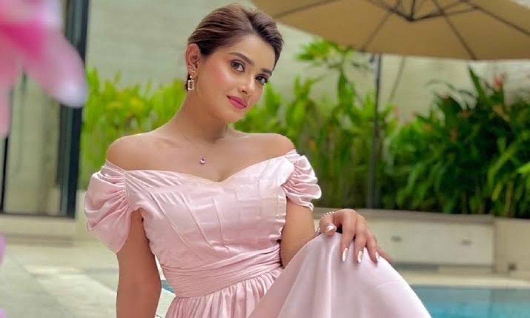 তানজিন তিশার বিরুদ্ধে প্রতারণা মামলা: পিবিআই প্রতিবেদন প্রকাশ