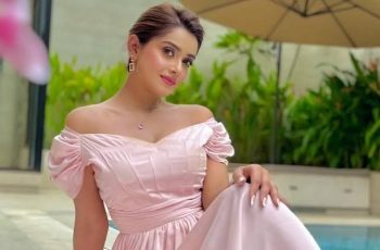 তানজিন তিশার বিরুদ্ধে প্রতারণা মামলা: পিবিআই প্রতিবেদন প্রকাশ