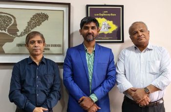 শিশুদের স্ক্রিন ব্যবহারে অভিভাবকের ভূমিকা মাত্র ২০ শতাংশ