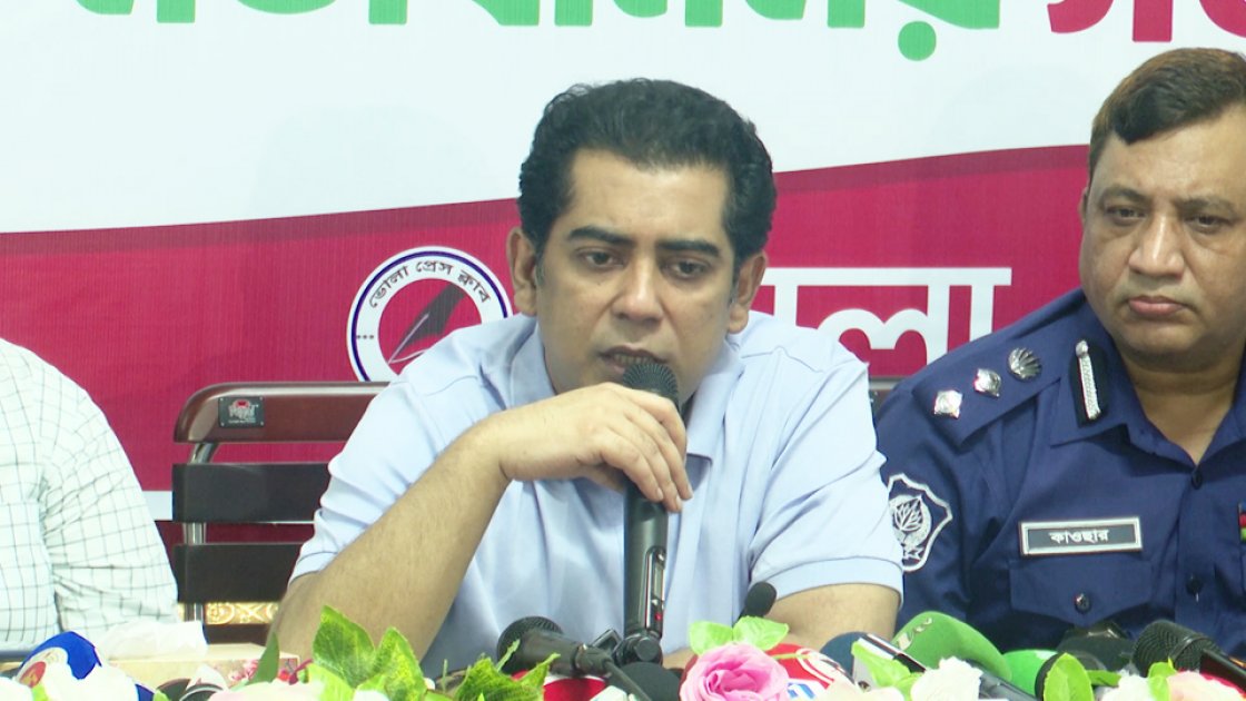 সাংবাদিকদের কল্যাণে শিগগিরই নীতিমালা প্রণয়নের আহ্বান