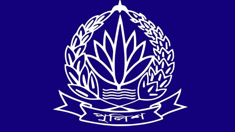 ২০২৬ সালে ১৫,৭১৭ শিশু নিখোঁজ, ১৩ হাজারের বেশি উদ্ধার