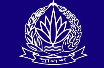 ২০২৬ সালে ১৫,৭১৭ শিশু নিখোঁজ, ১৩ হাজারের বেশি উদ্ধার