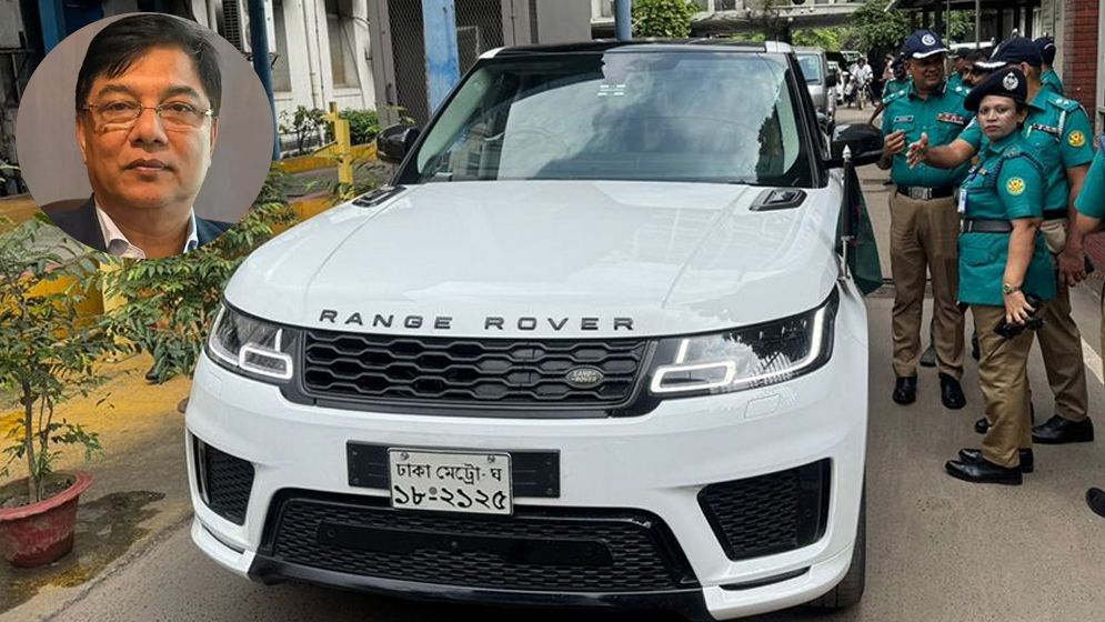 বিমানমন্ত্রীর দুঃখ প্রকাশ; আইন ভাঙলে মন্ত্রীকেও জবাবদিহি করতে হবে