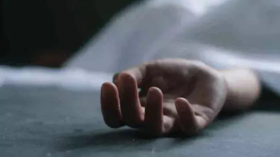 রাউজানে যুবদল কর্মী মো. করিমকে হত্যা