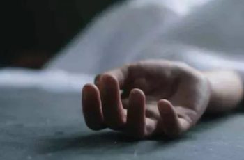 রাউজানে যুবদল কর্মী মো. করিমকে হত্যা