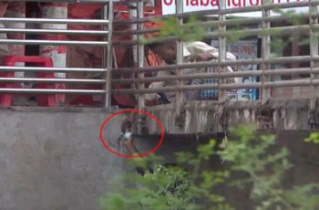 রাজধানীতে শতাধিক রুটে প্রকাশ্যে মাদক বিক্রি