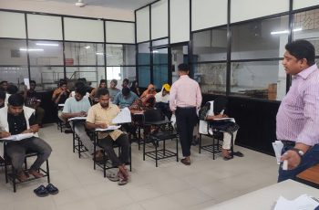 ২০ হাজার ৮০৫ জনের কর্মসংস্থান নিশ্চিত করেছে বাপা