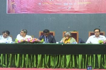 ফ্যাসিবাদ বিরোধী শক্তির মধ্যে অনৈক্য ও জুলাই সনদের বাস্তবায়ন