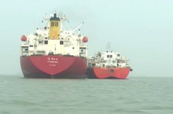 জ্বালানি আমদানিতে বাড়তি খরচ ৩৫ হাজার কোটি টাকায় পৌঁছাতে পারে
