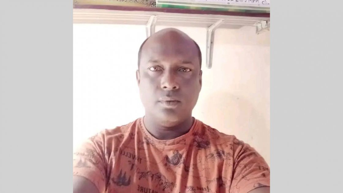 মেয়ের বিয়ের জন্য ঢাকায় আসা ইসমাইলের রহস্যজনক মৃত্যু