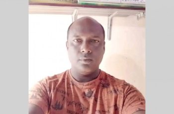 মেয়ের বিয়ের জন্য ঢাকায় আসা ইসমাইলের রহস্যজনক মৃত্যু