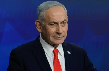 নেতানিয়াহুর কাতারে বোমা হামলার গর্ব, Gaza তহবিল নিয়ে বিতর্ক