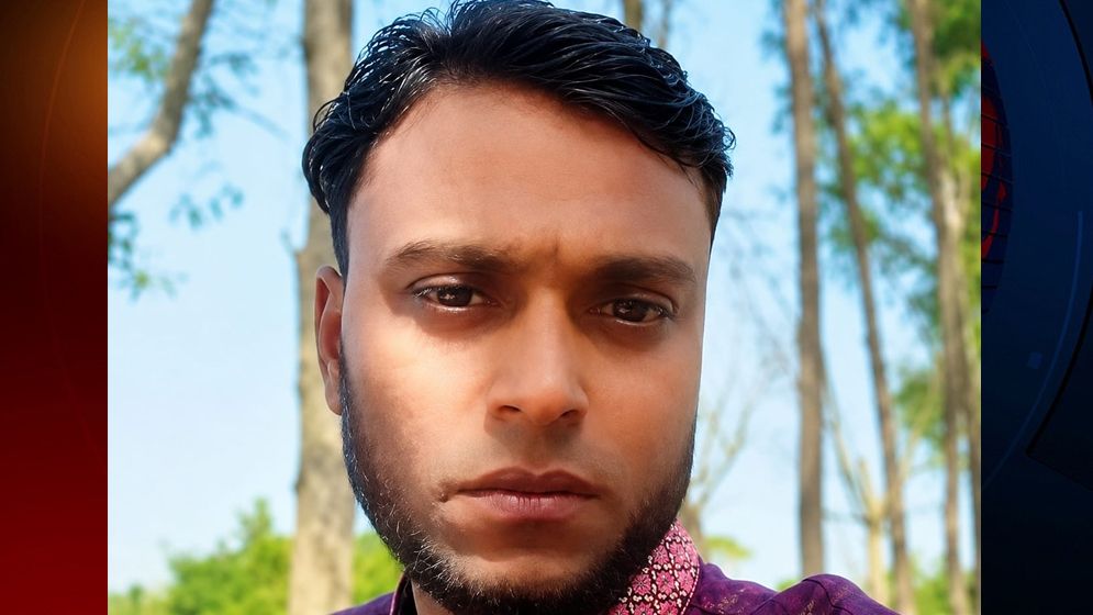 নোয়াখালীতে পুলিশের উপস্থিতিতে পালাতে গিয়ে আসামির মৃত্যু