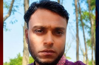 নোয়াখালীতে পুলিশের উপস্থিতিতে পালাতে গিয়ে আসামির মৃত্যু