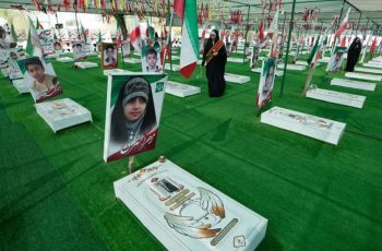 মিনাবে যুক্তরাষ্ট্র-ইসরায়েল হামলায় নিহত শিক্ষার্থীদের শোক প্রকাশ