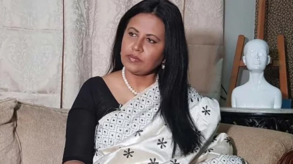 বিদিশা সিদ্দিকীর জামিন মঞ্জুর করল হাইকোর্ট