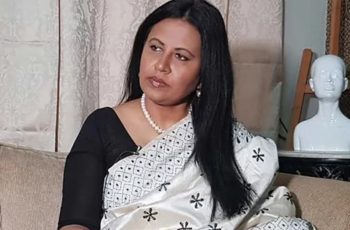 বিদিশা সিদ্দিকীর জামিন মঞ্জুর করল হাইকোর্ট
