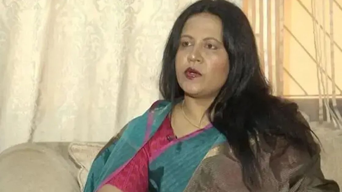 বিদিশা সিদ্দিকের জামিন পেয়েছেন হাইকোর্টে
