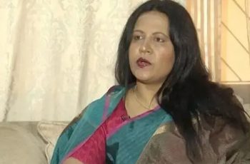 বিদিশা সিদ্দিকের জামিন পেয়েছেন হাইকোর্টে