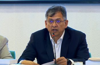 মিয়ানমারে রোহিঙ্গাদের মর্যাদাপূর্ণ প্রত্যাবাসন নিশ্চিতের আহ্বান স্বরাষ্ট্রমন্ত্রীর