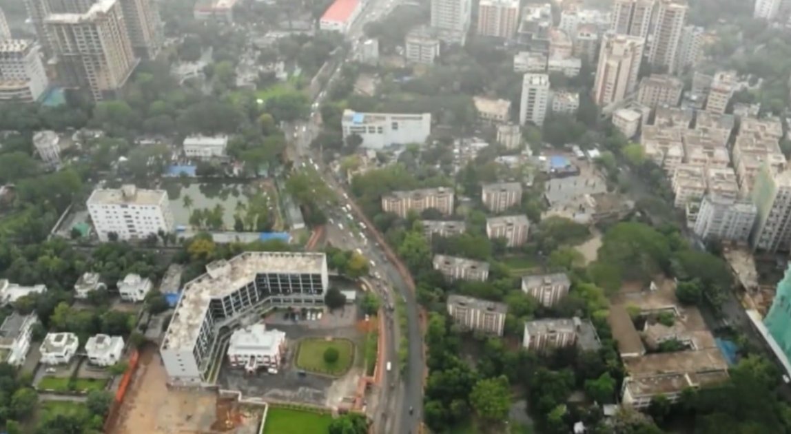 নতুন জমি নামজারির নিয়ম: যা জানা জরুরি