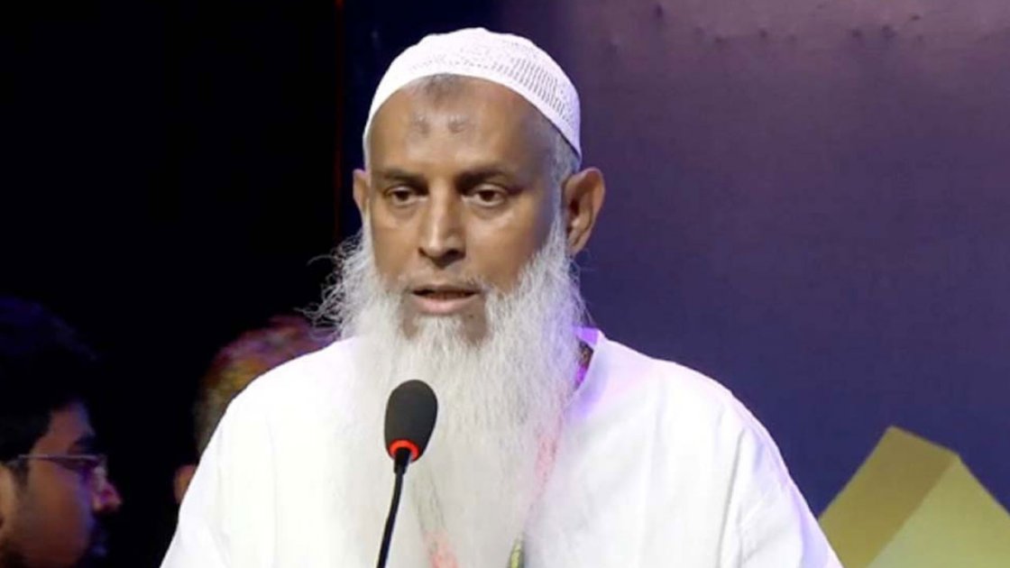 হজযাত্রীদের জন্য ৪ কোটি ৮৭ লাখ টাকা ফেরত দিচ্ছে সরকার