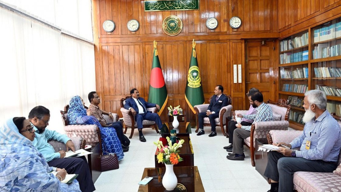 ই-পার্লামেন্ট সিস্টেম বাস্তবায়নের উদ্যোগ, পেপারবিহীন সংসদের পথে অগ্রসর