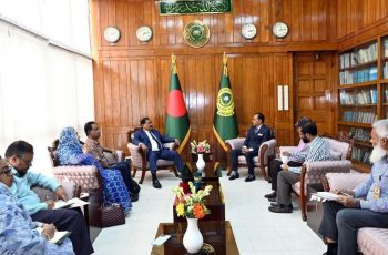 ই-পার্লামেন্ট সিস্টেম বাস্তবায়নের উদ্যোগ, পেপারবিহীন সংসদের পথে অগ্রসর