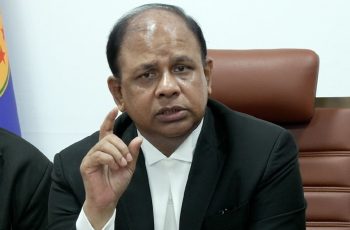 আ.লীগের আমলে ২৫১ জন গুমের ঘটনায় তদন্ত শুরু