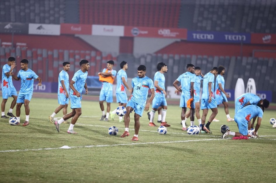 বাংলাদেশে আসছেন ৫ নতুন প্রবাসী ফুটবলার, জাতীয় দলে সুযোগের অপেক্ষা