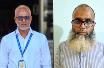 জামালপুর জেলা প্রাথমিক শিক্ষক সমিতির নতুন কমিটি গঠন