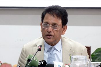 শিক্ষকদের মর্যাদা ও অধিকার সুরক্ষায় নতুন উদ্যোগ গ্রহণ করেছে সরকার