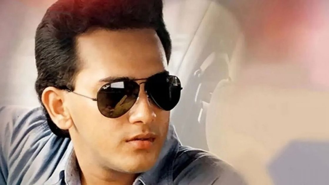 সালমান শাহের ৩০তম মৃত্যুবার্ষিকী: ভক্তদের ভালোবাসায় সিক্ত