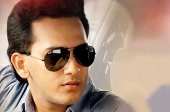 সালমান শাহের ৩০তম মৃত্যুবার্ষিকী: ভক্তদের ভালোবাসায় সিক্ত